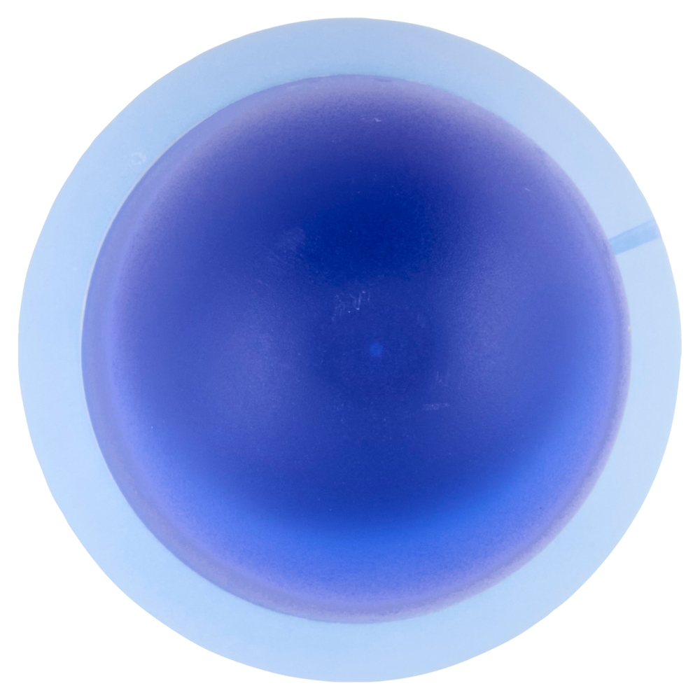 Dove advanced Care talco anti-perspirant 150 ml